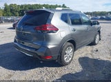Nissan Rogue S Intelligent Awd 5N1AT2MV3LC797629 photo
