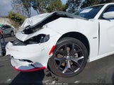 Dodge Charger R/T Rwd 2C3CDXCTXKH756129 снимка
