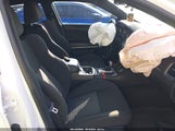 Dodge Charger R/T Rwd 2C3CDXCTXKH756129 снимка