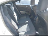 Dodge Charger R/T Rwd 2C3CDXCTXKH756129 снимка