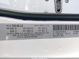 Dodge Charger R/T Rwd 2C3CDXCTXKH756129 снимка