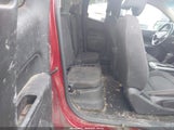 Chevrolet Colorado Lt 1GCHTCE39G1327077 снимка