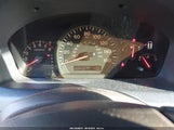 Honda Accord 3.0 Lx 1HGCM66335A039416 photo