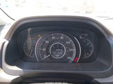 Honda Cr-V Ex-L 5J6RM3H73EL033329 снимка