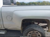 Chevrolet Silverado 2500Hd Ltz 1GC1KWEY5HF127948 photo