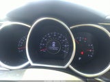 Kia Optima Lx 5XXGM4A70FG365582 снимка