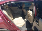 Honda Accord Ex-L 1HGCR2F88DA134896 снимка