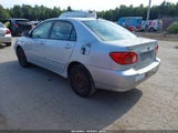 Toyota Corolla Le 2T1BR32E06C603098 снимка