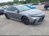 Toyota Camry Se 4T1DBADK1SU523242 fotografie