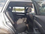 Subaru Outback 2.5I Premium 4S4BRBGC9A3379473 снимка