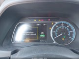 Nissan Leaf S 1N4AZ1CP3KC317206 снимка