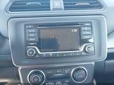 Nissan Leaf S 1N4AZ1CP3KC317206 снимка