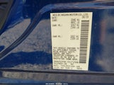 Nissan Leaf S 1N4AZ1CP3KC317206 снимка