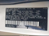 Toyota Tundra Limited V8 5TBDT48135S479170 снимка