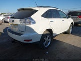 Lexus Rx 400H JTJHW31U382070349 снимка