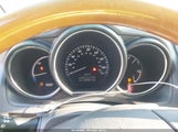 Lexus Rx 400H JTJHW31U382070349 снимка