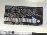 Lexus Rx 400H JTJHW31U382070349 снимка