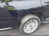 Cadillac Escalade 4Wd Premium Luxury 1GYS4BKL9PR184953 снимка