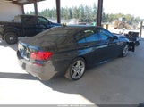 BMW 535I WBAFR7C5XDC825190 снимка