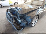 BMW 535I WBAFR7C5XDC825190 снимка
