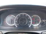 Honda Accord Ex 1HGCR2F79GA109386 снимка