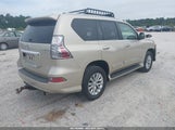 Lexus Gx 460 JTJBM7FX7G5141331 снимка