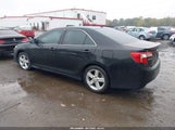 Toyota Camry Se 4T1BF1FK0DU254596 снимка