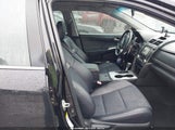 Toyota Camry Se 4T1BF1FK0DU254596 снимка