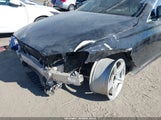 Mercedes-Benz E 350 W1KZF8DB9LA812904 снимка