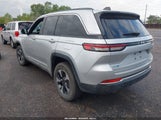 Jeep Grand Cherokee 4Xe 1C4RJYB69RC120525 fotografie