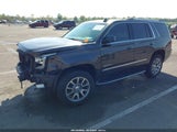 GMC Yukon Denali 1GKS2CKJ9FR527165 снимка