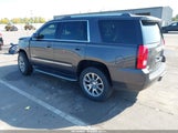 GMC Yukon Denali 1GKS2CKJ9FR527165 снимка
