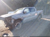 Nissan Frontier Pro-4X 4X4 1N6ED1EK8PN644317 photo