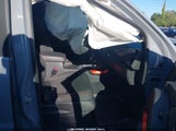 Nissan Frontier Pro-4X 4X4 1N6ED1EK8PN644317 photo
