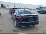 Audi A3 Premium 40 Tfsi Front-Wheel Drive S Tronic WAUAUDGY8NA047027 fotografie