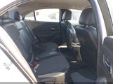 Chevrolet Malibu Limited Lt 1G11C5SA6GF146501 fotografie