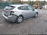 Subaru Impreza 2.0I 4S3GTAA64H3737517 снимка