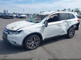 Mitsubishi Outlander Sel JA4AD3A33HZ059466 снимка