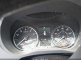Mitsubishi Outlander Sel JA4AD3A33HZ059466 снимка