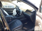 Hyundai Tucson Sel 5NMJFCAE9PH217619 снимка