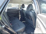Hyundai Tucson Sel 5NMJFCAE9PH217619 снимка