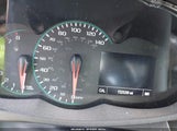 Chevrolet Trax Lt KL7CJLSB8HB140157 снимка