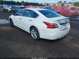 Nissan Altima 2.5 Sl 1N4AL3AP6EC159576 снимка
