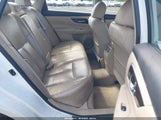 Nissan Altima 2.5 Sl 1N4AL3AP6EC159576 снимка