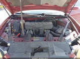 Buick Lacrosse Cxl 2G4WD562751306575 снимка