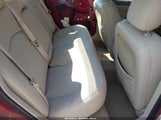 Buick Lacrosse Cxl 2G4WD562751306575 снимка
