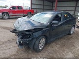 Kia Forte Ex KNAFU4A22C5605387 снимка
