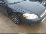 Chevrolet Impala Lt 2G1WG5E34C1257718 снимка