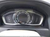 Volvo Xc60 T5 Premier YV440MDK1F2658358 снимка