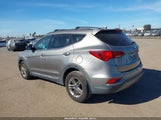 Hyundai Santa Fe Sport 2.4L 5NMZU3LB2JH062107 photo